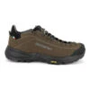 Men's Zamberlan Free Blast GTX Hiking Shoe