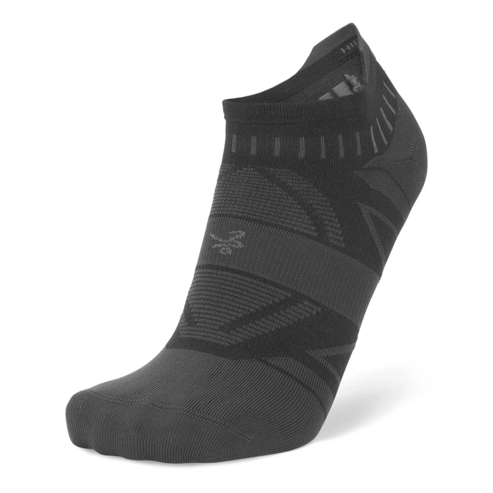 Balega Hidden Dry Socks - Image 6