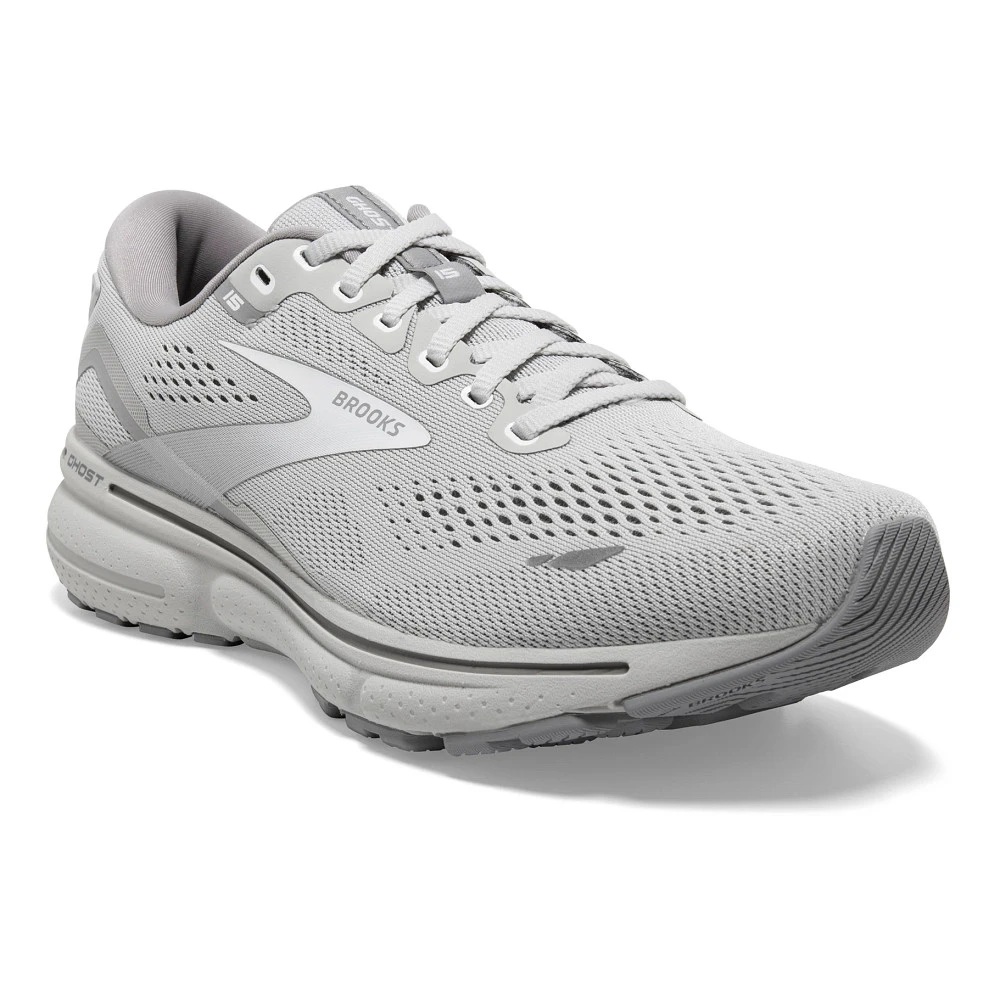 Women's Brooks Ghost 15 - Image 6