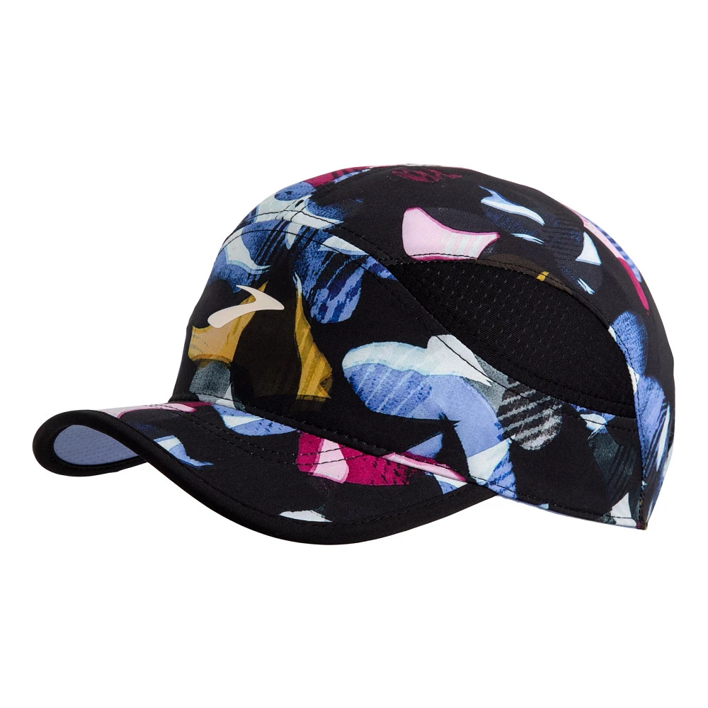Brooks Chaser Hat - Image 3