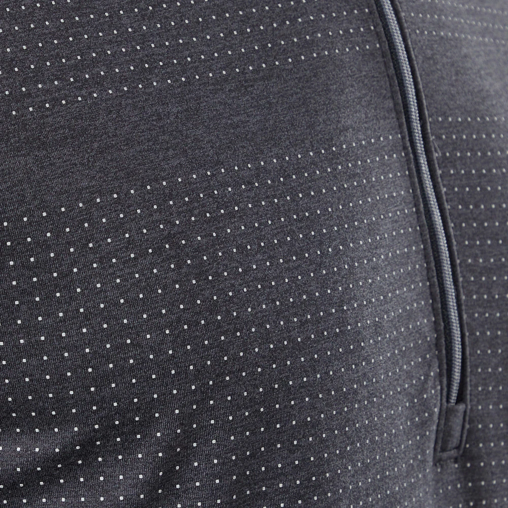 Men's Korsa Uncharted 1/2 Zip 2.0 - Image 18