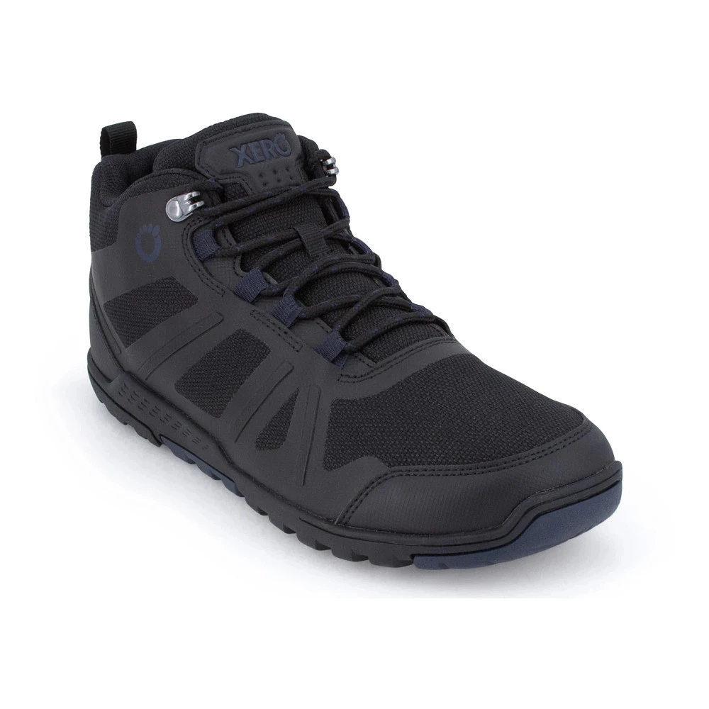 Men's Xero Shoes Daylite Hiker Fusion Hiking Boot - Image 16