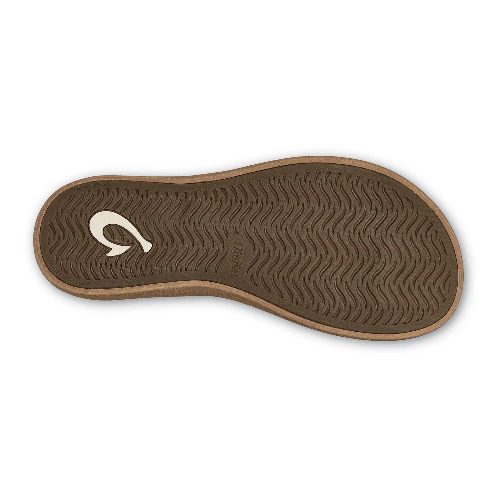 Women's OluKai Kapehe Luana - Image 6