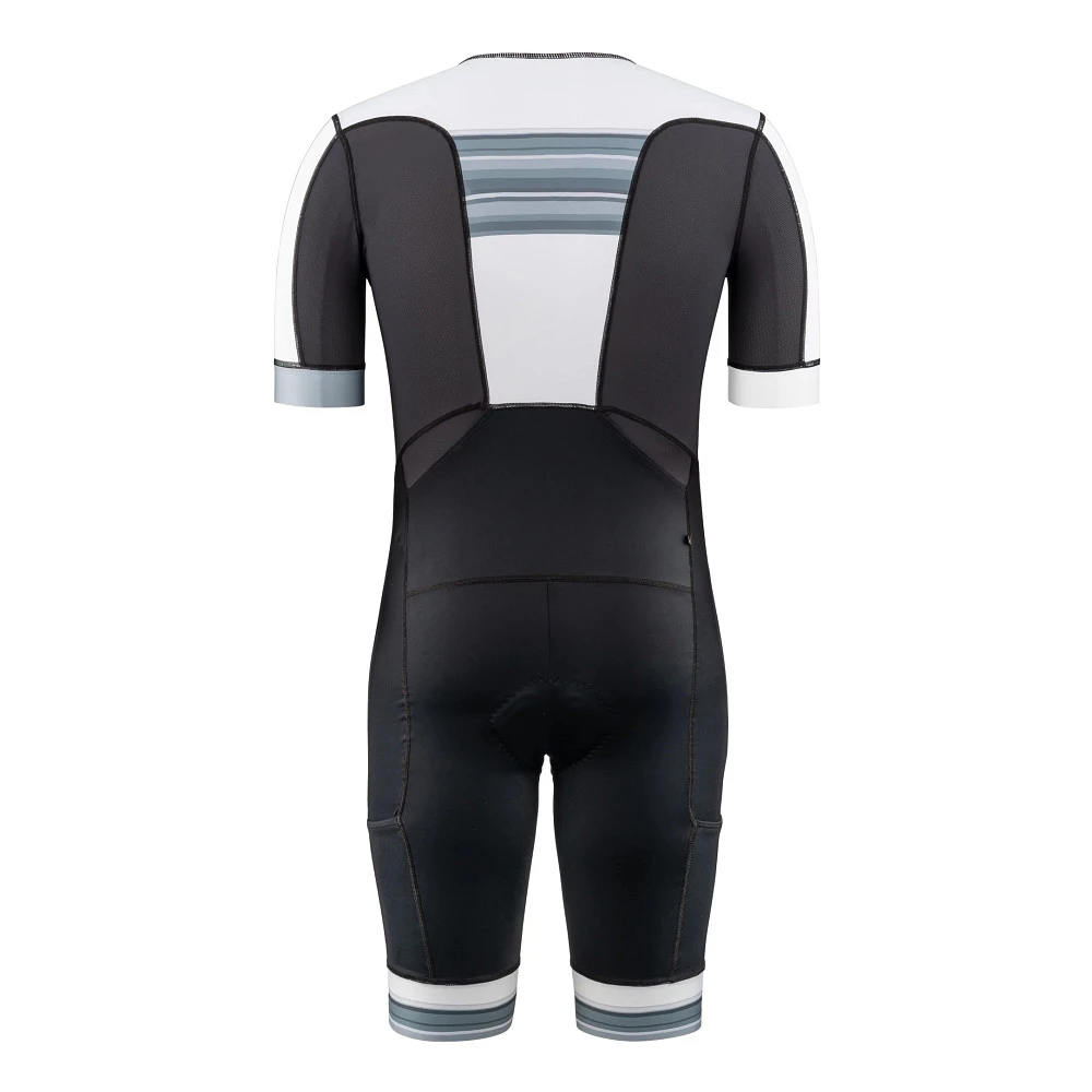 Men's Sugoi RPM Aero Tri Suit - Image 2