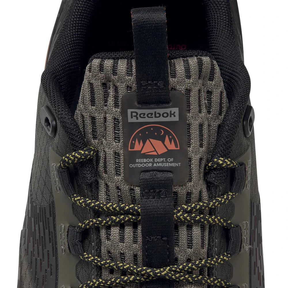 Men's Reebok Nano X1 Adventure - Image 8