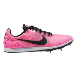 Women's Nike Zoom Rival D 10