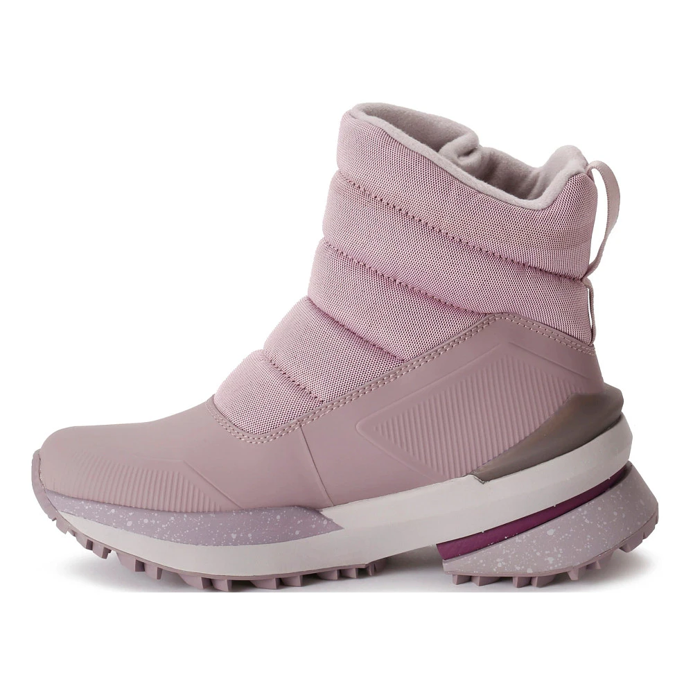 Women's Spyder Hyland - Image 9