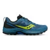 Men's Saucony Excursion TR 16