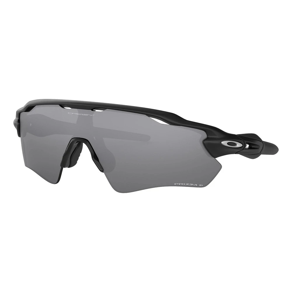Oakley Radar EV Path PRIZM Black Sunglasses