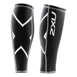 2XU Compression Calf Guards