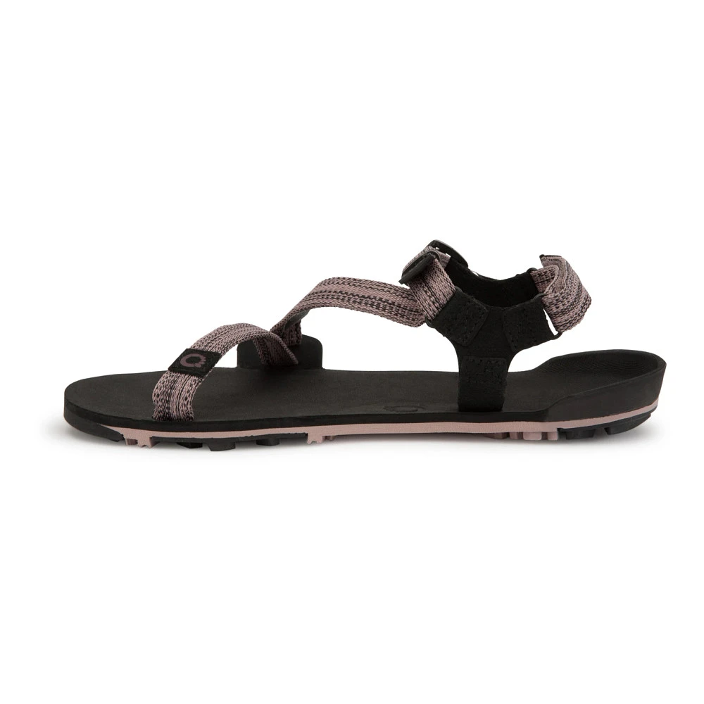 Women's Xero Shoes Z-Trail EV Sandal - Image 12