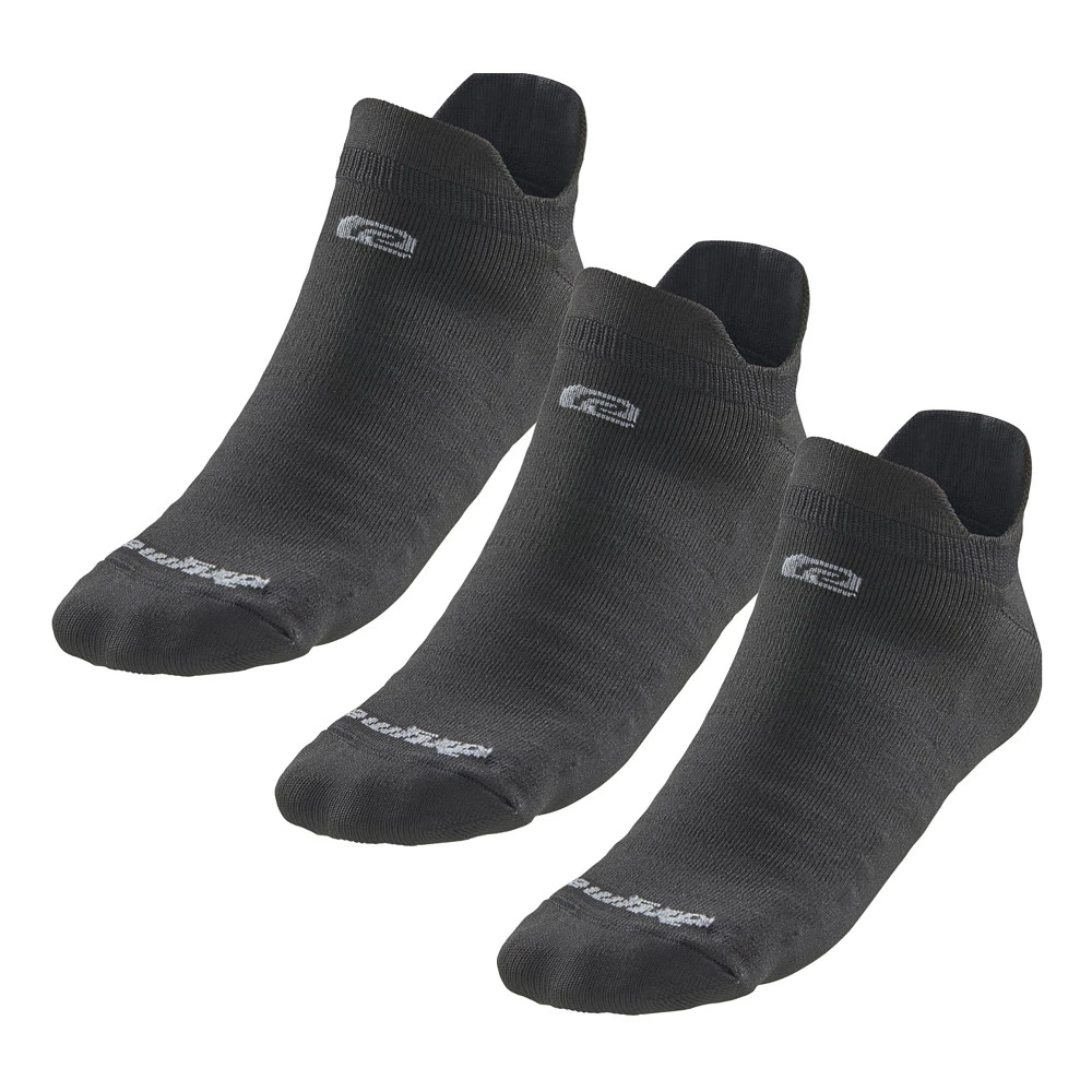 R-Gear Drymax Ultra Thin Double Tab 3 Pack Socks - Image 4