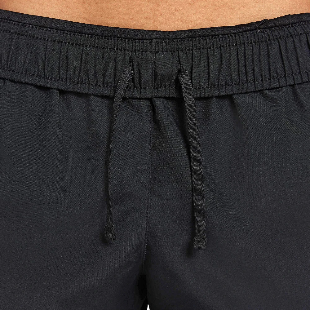 Women's Nike Dri-FIT Tempo Race Short - Image 18