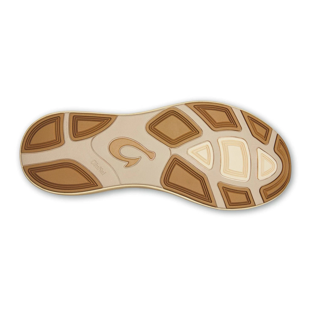 Men's OluKai Holo - Image 9