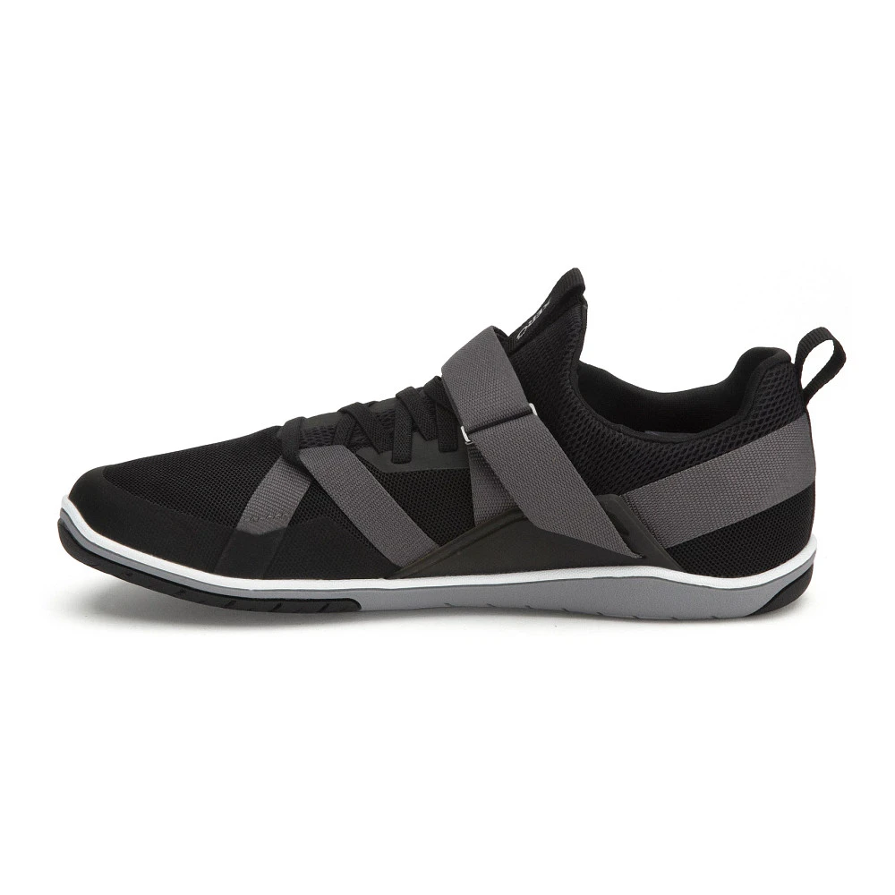 Women's Xero Shoes Forza Trainer - Image 14
