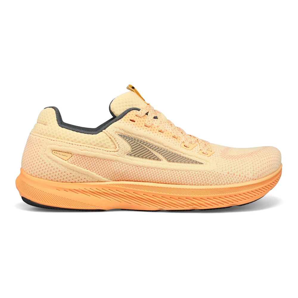 Men's Altra Escalante 3 - Image 13
