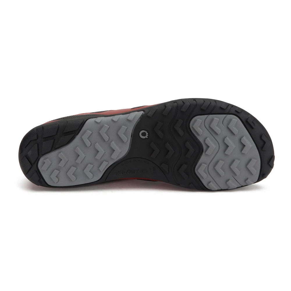 Men's Xero Shoes Mesa Trail II - Image 11