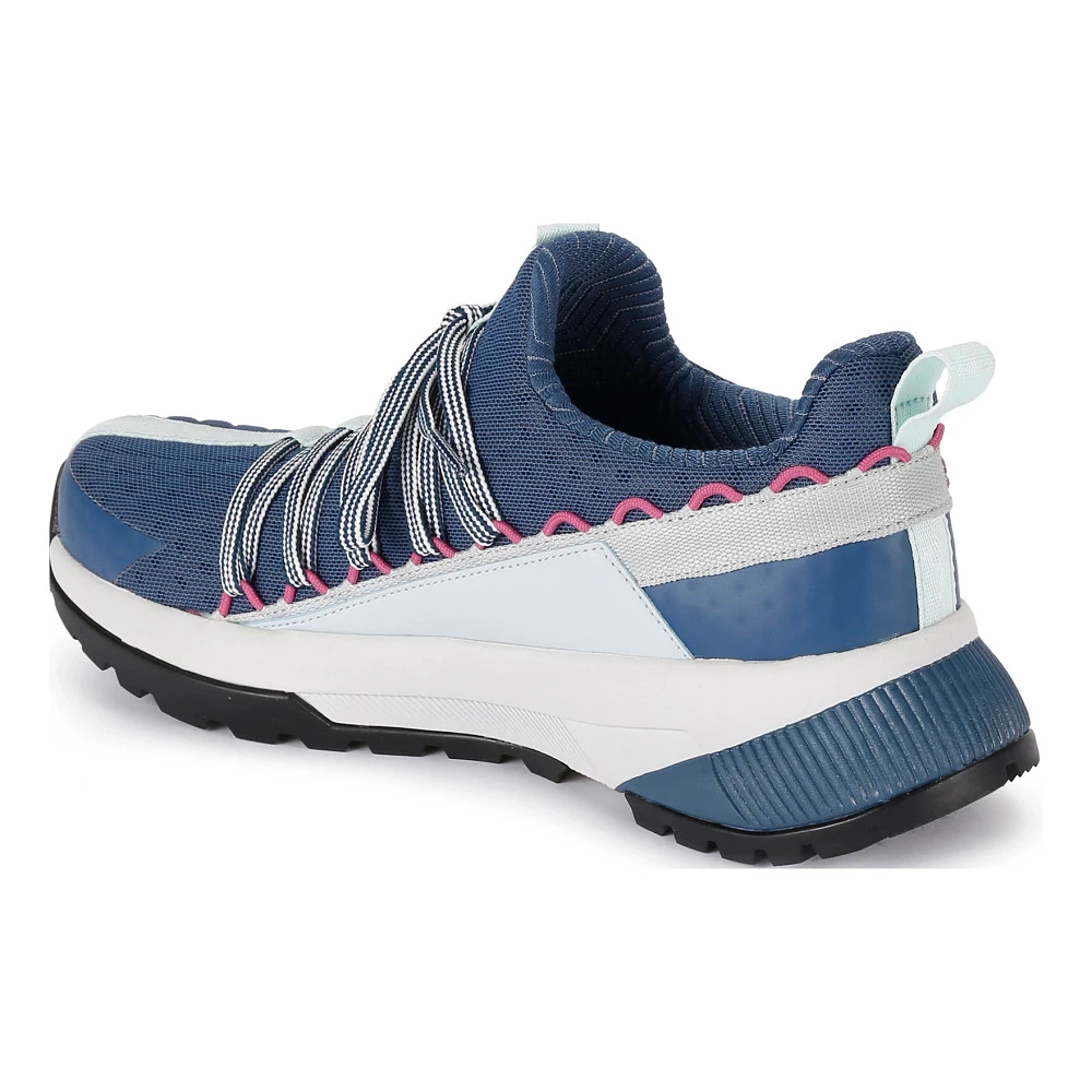 Women's Spyder Sanford - Image 5