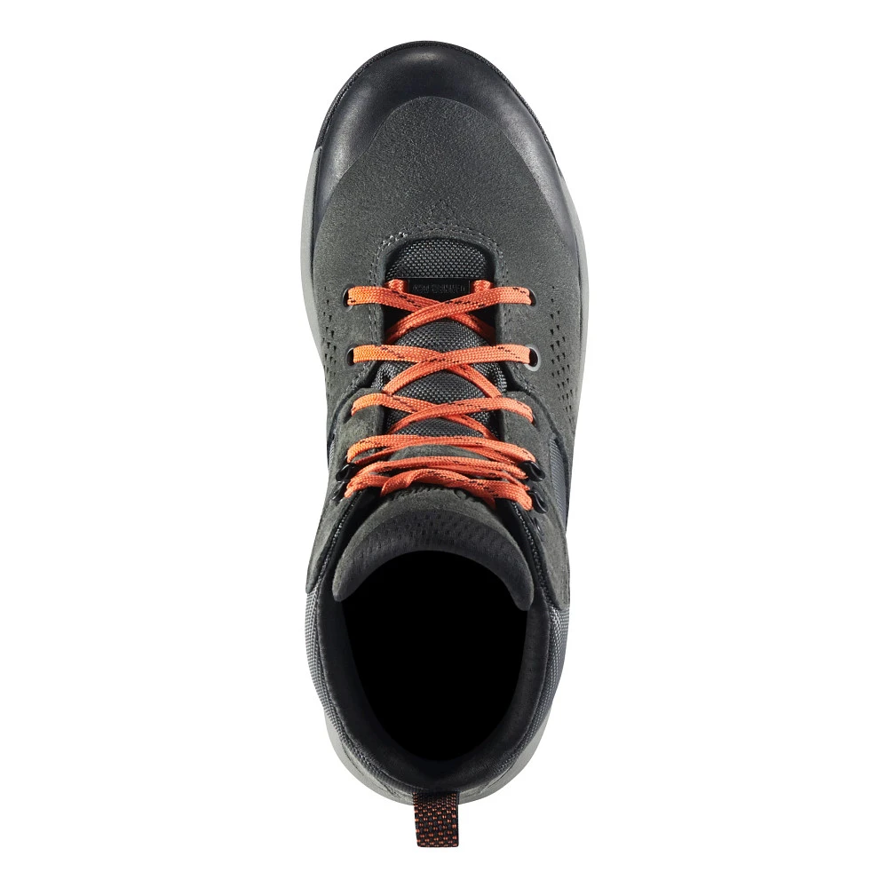 Women's Danner Inquire Mid 5 Inch - Image 2