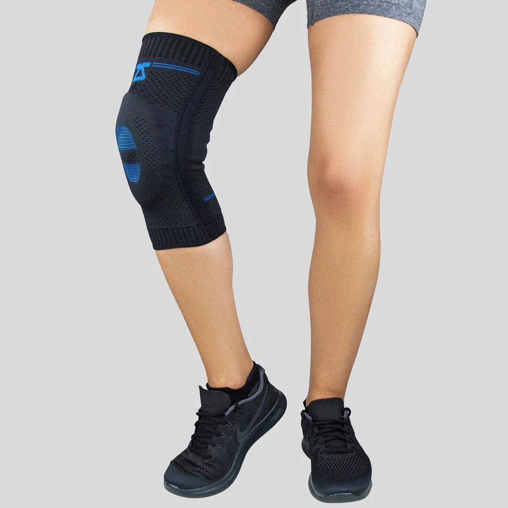 Zensah Elite Gel Compression - Image 3