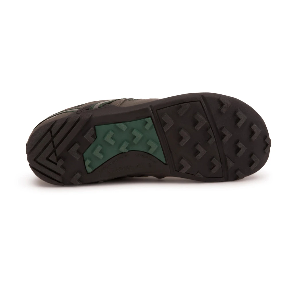 Women's Xero Shoes TerraFlex II Hiking Boot - Image 4