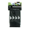 Adidas Shin Guard Straps