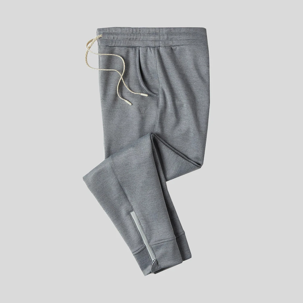 Women's Korsa Valiant Jogger - Image 4