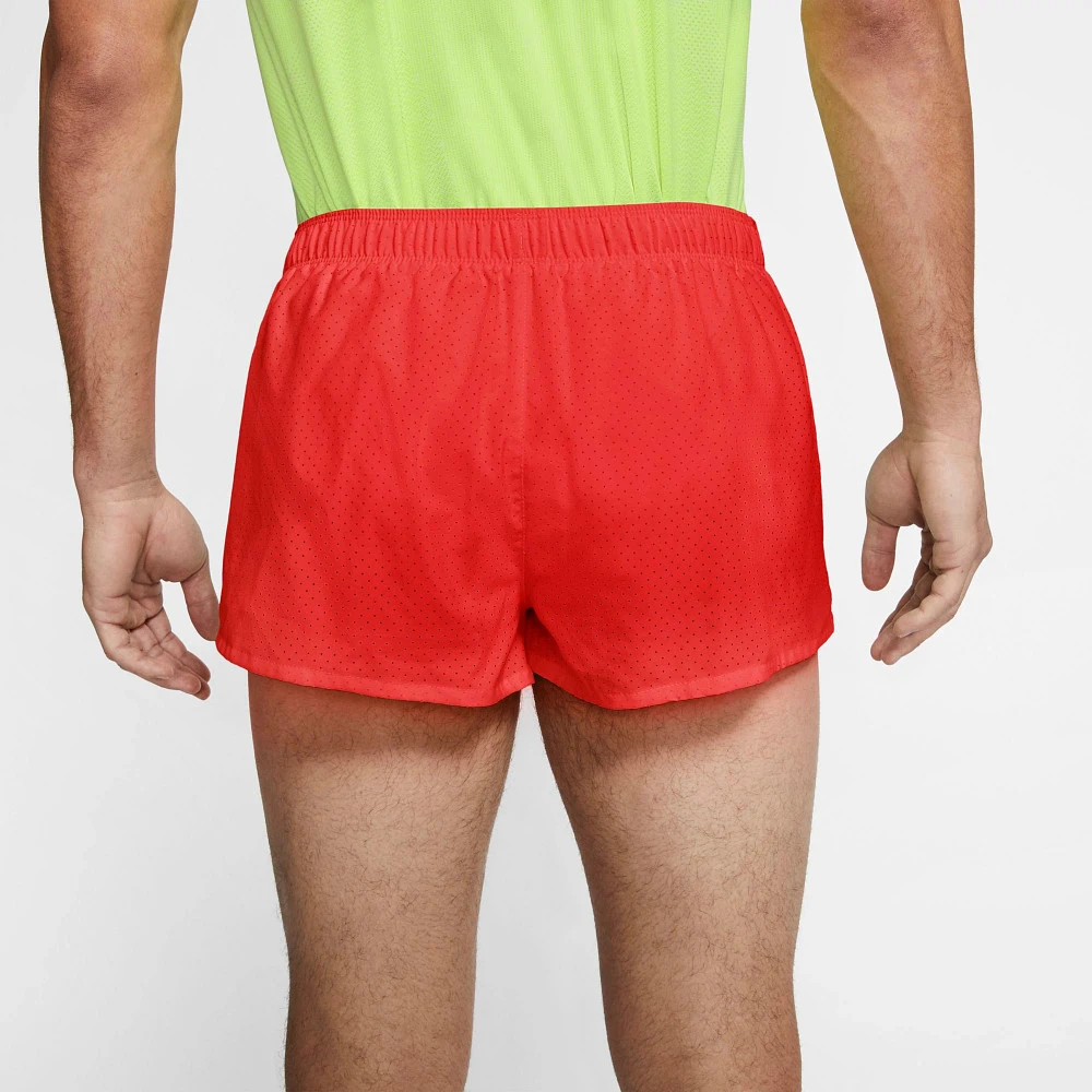 Men's Nike Dri-FIT Fast 2" Short - Image 2