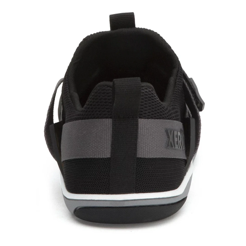 Women's Xero Shoes Forza Trainer - Image 17