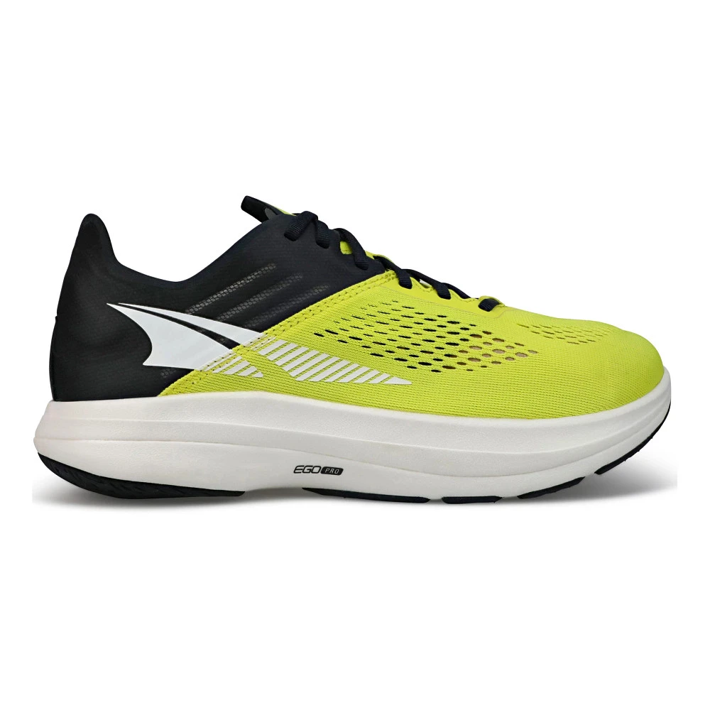 Women's Altra Vanish Carbon - Image 9