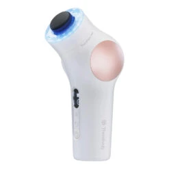 Therabody TheraFace PRO