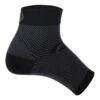 OS1st FS6 Performance Foot Sleeve