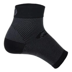 OS1st FS6 Performance Foot Sleeve