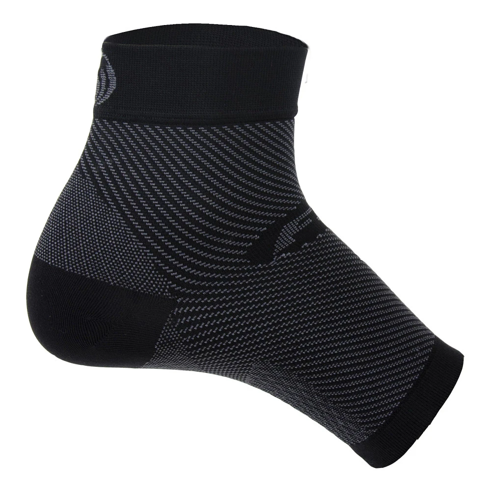 OS1st FS6 Performance Foot Sleeve