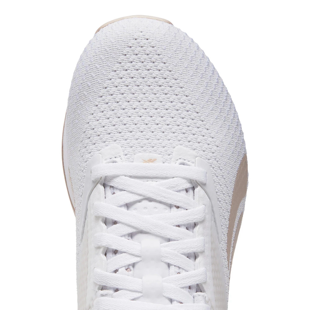 Women's Reebok Nano X3 Summer Court - Image 7