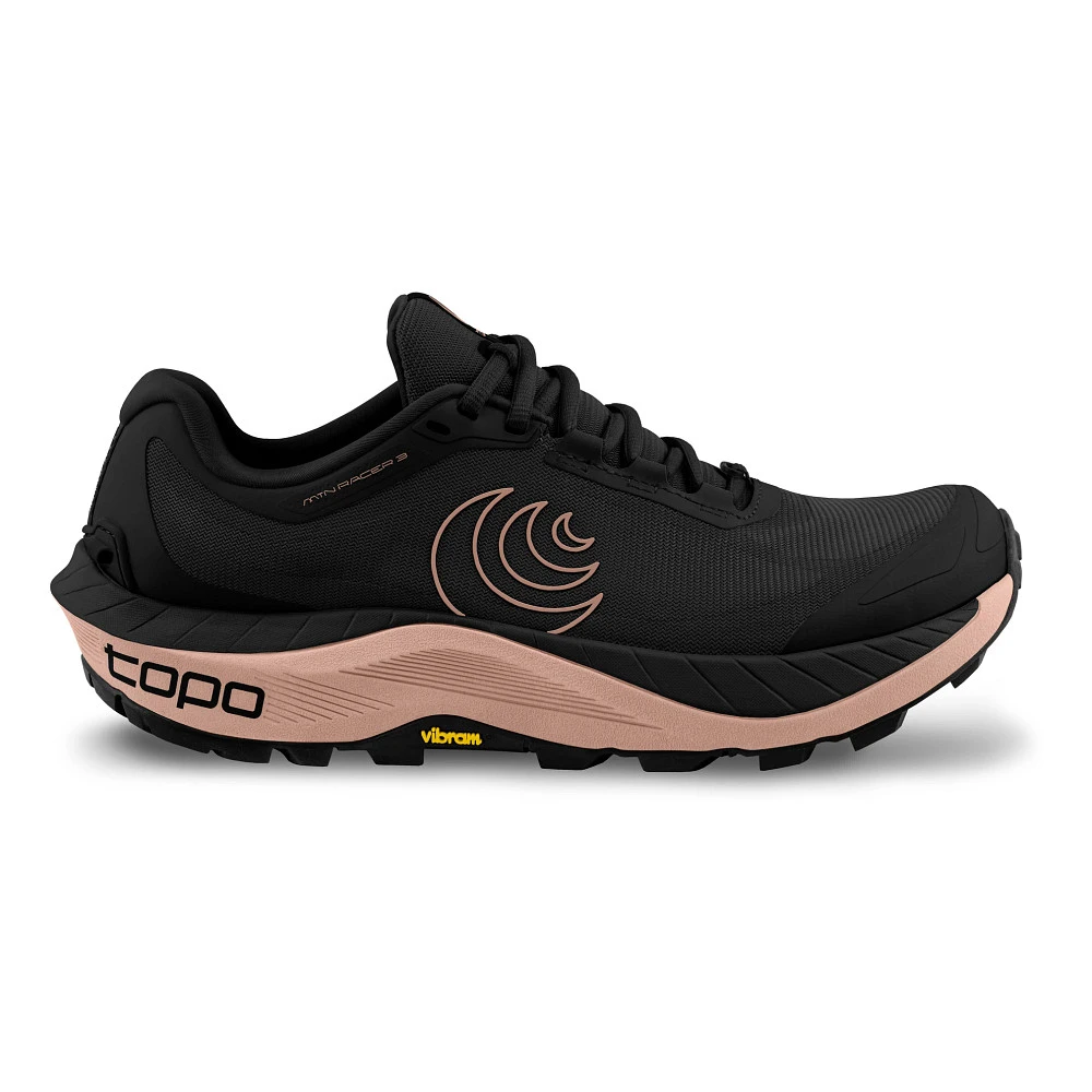 Women's Topo Athletic MTN Racer 3 - Image 6