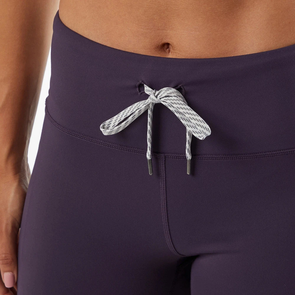 Women's Korsa Podium Tech Leggings - Image 4