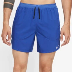 Men's Nike Dri-FIT Stride 7" Short