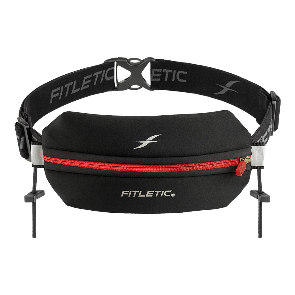 Fitletic Neo Racing - Image 7