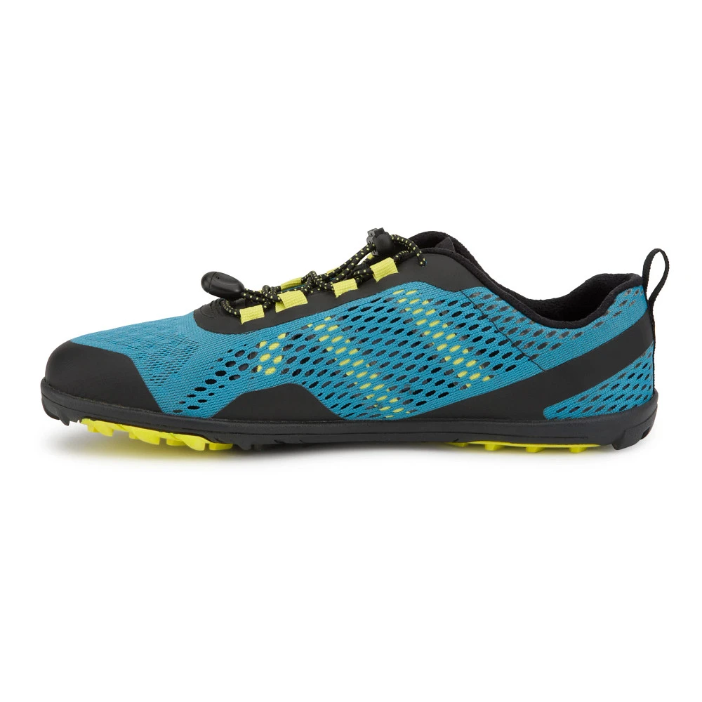 Men's Xero Shoes Aqua X Sport - Image 8