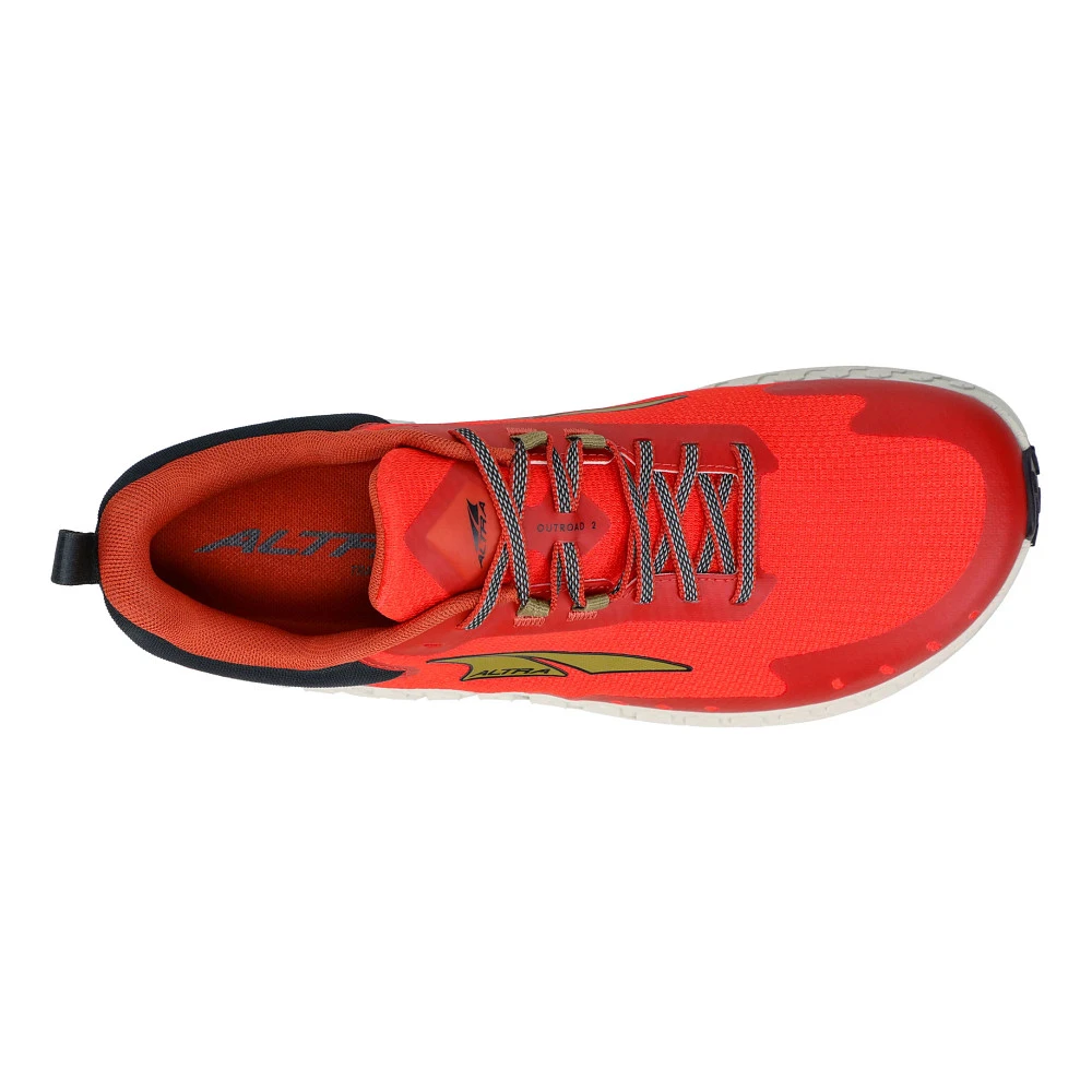 Men's Altra Outroad 2 - Image 18