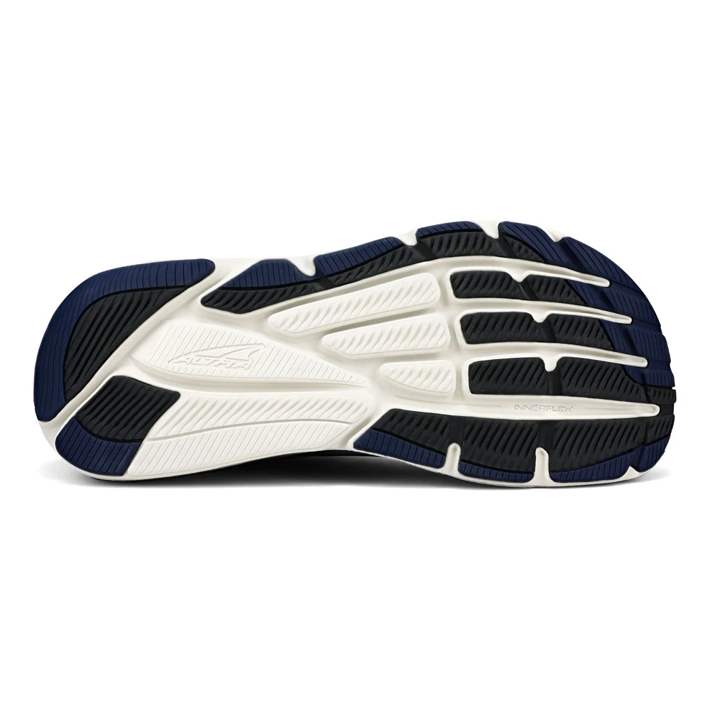 Men's Altra Via Olympus - Image 13