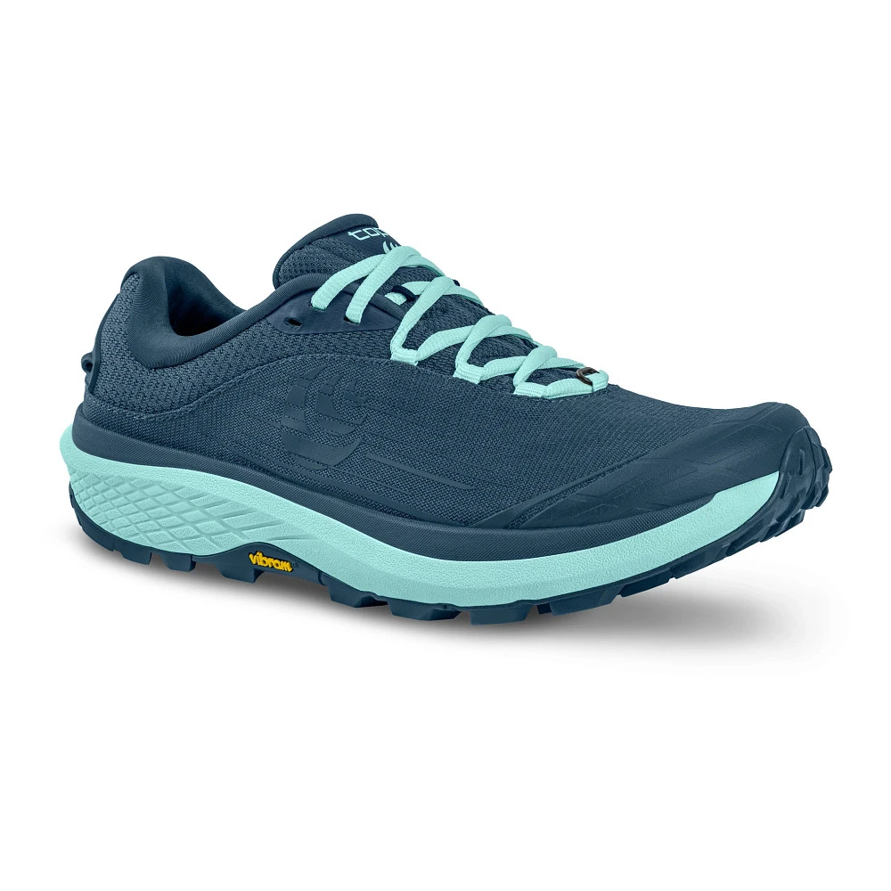Women's Topo Athletic Pursuit - Image 10