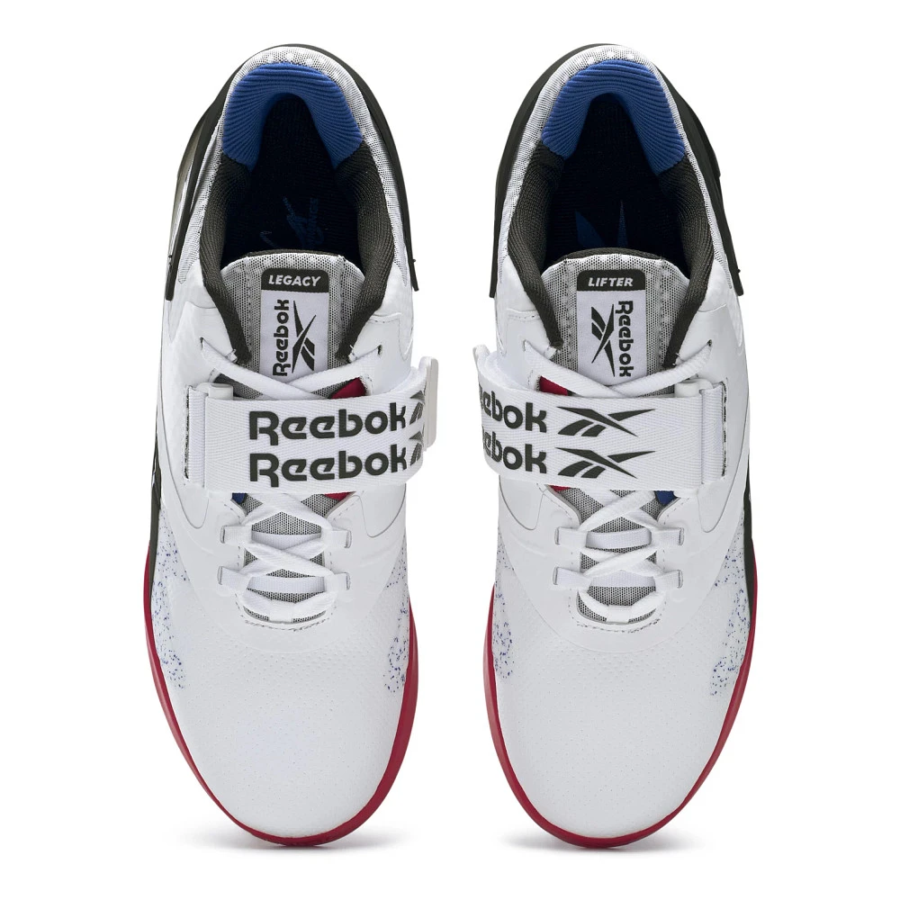 Men's Reebok Legacy Lifter II - Image 3
