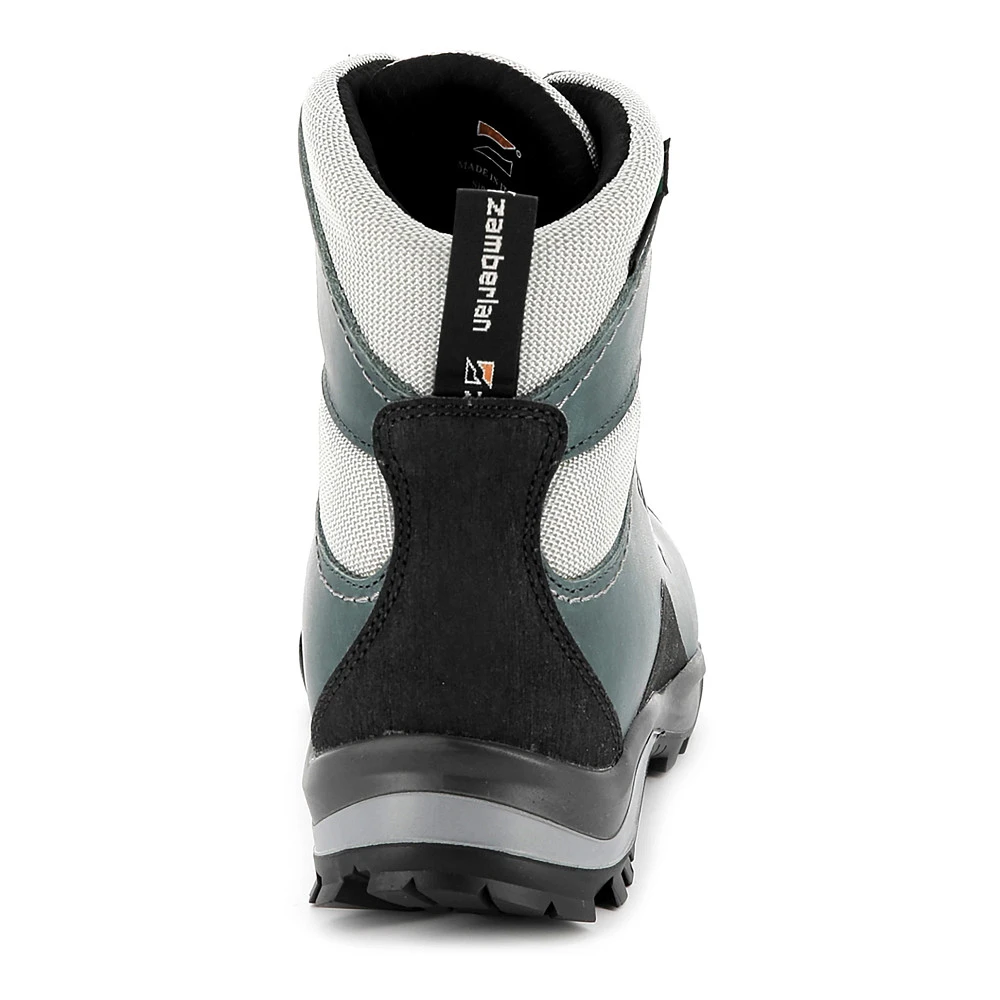 Women's Zamberlan Marie GTX RR Mid Hiking Boot - Image 5