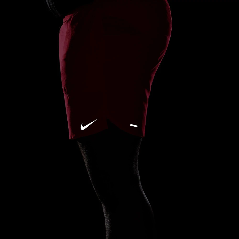 Men's Nike Dri-FIT Stride 7" Short - Image 12