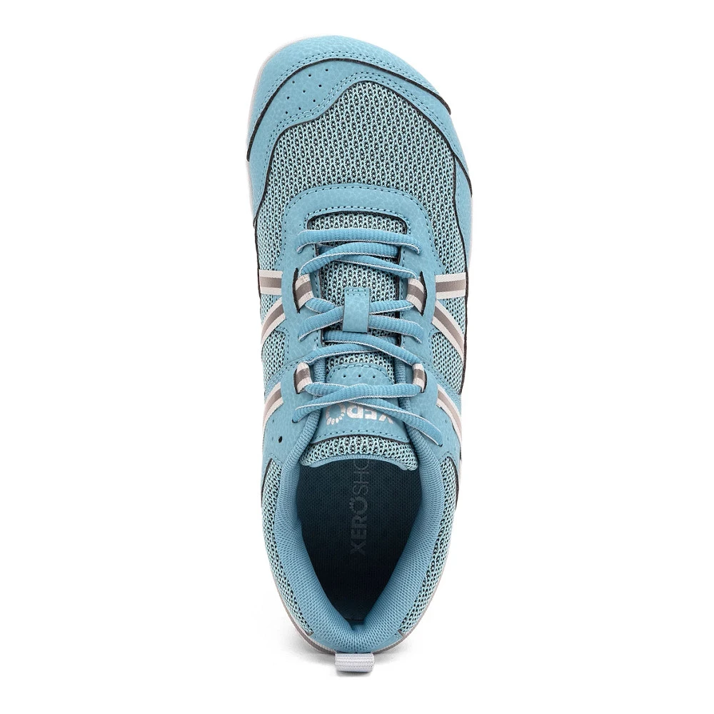Women's Xero Shoes Prio Training Shoe - Image 13