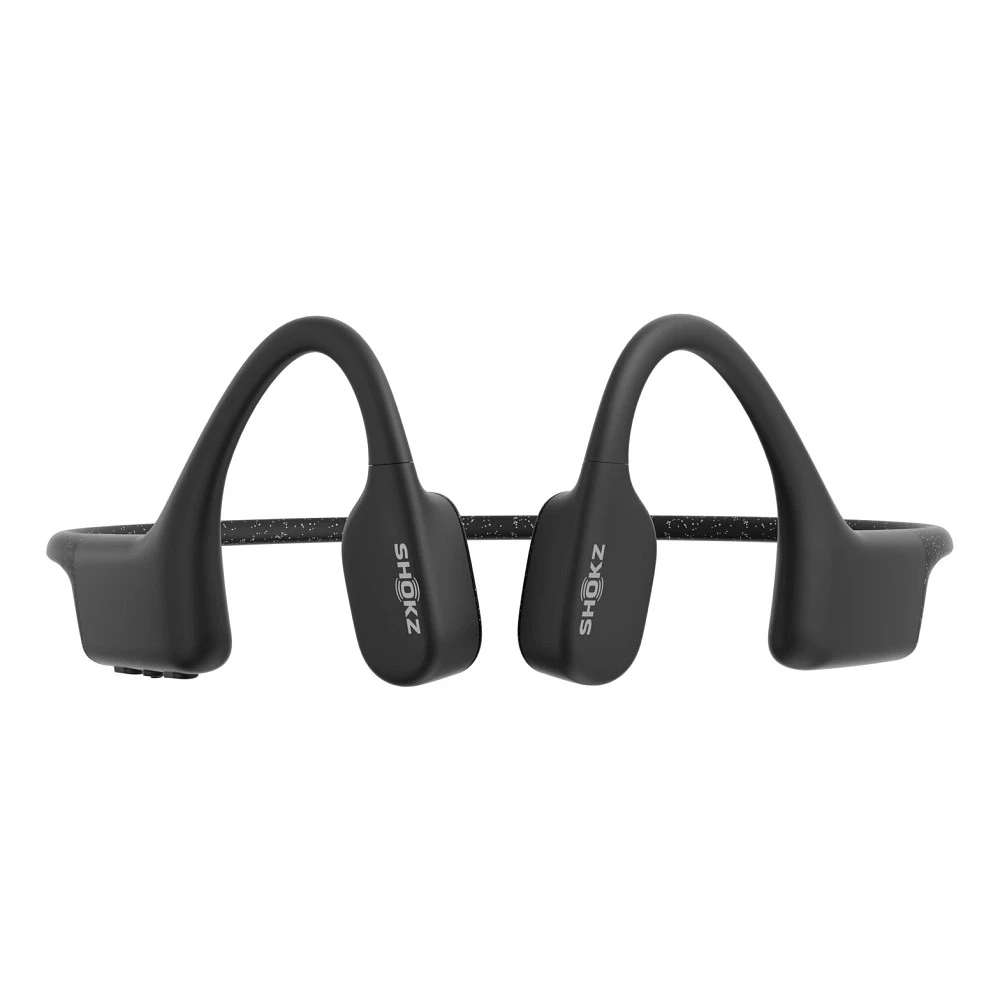 Shokz OpenSwim Headphones - Image 2