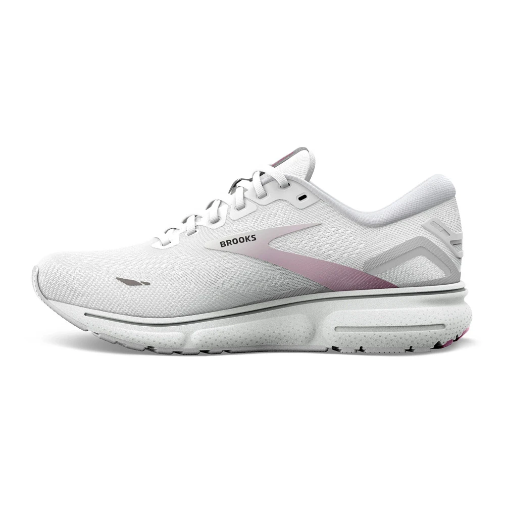 Women's Brooks Ghost 15 - Image 20