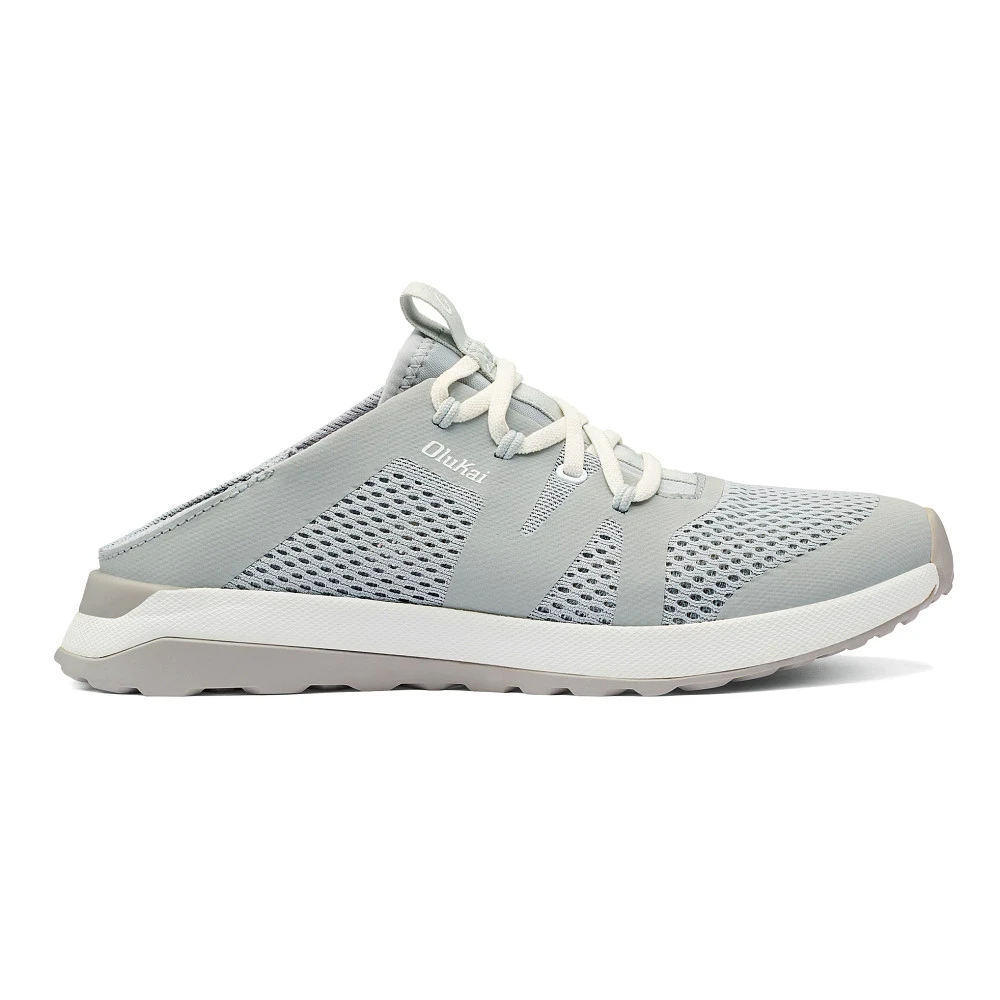 Women's OluKai Huia - Image 12